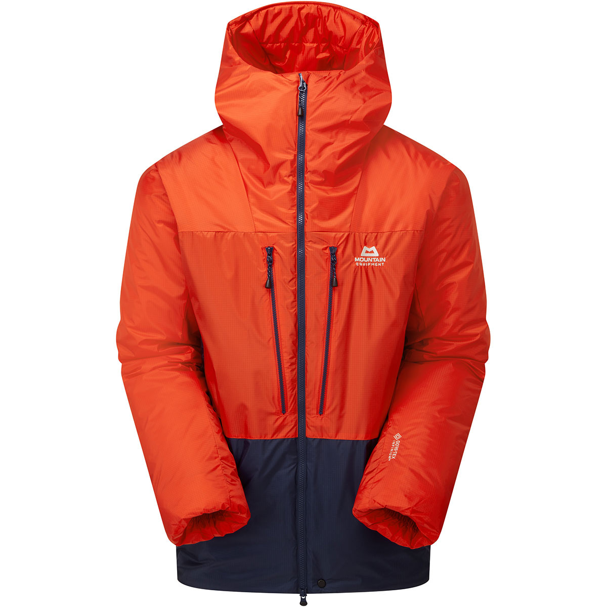 Mountain Equipment Herren Citadel GTX Infinium Jacke Mountain Equipment Herren Citadel GTX Infinium Jacke von Mountain Equipment