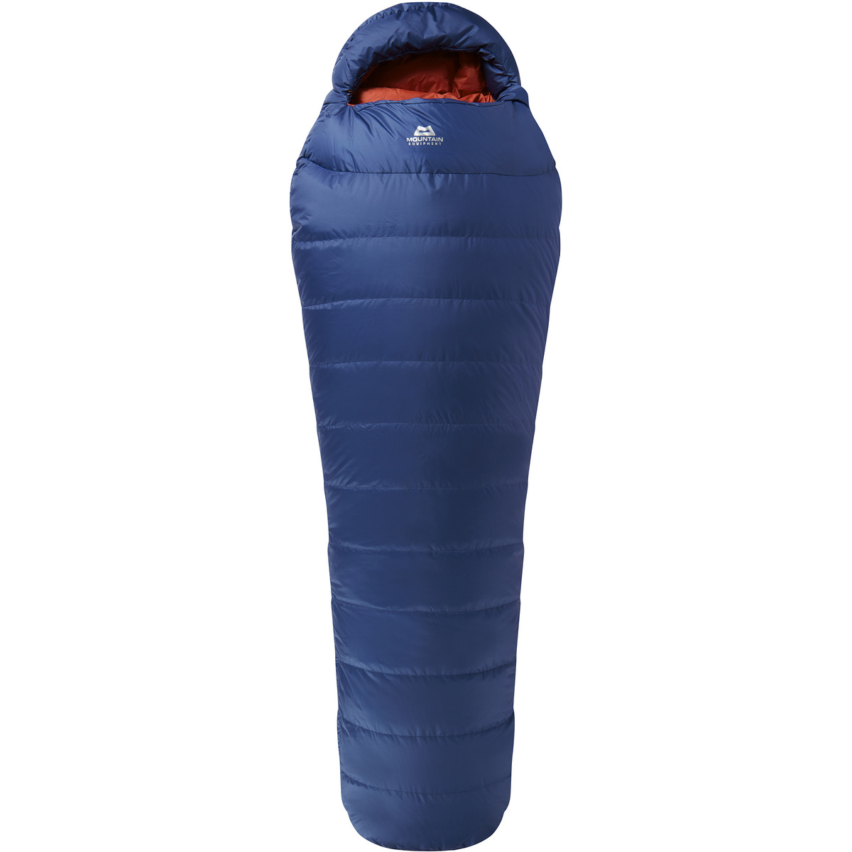 Mountain Equipment Herren Classic Eco 300 Schlafsack Mountain Equipment Herren Classic Eco 300 Schlafsack von Mountain Equipment