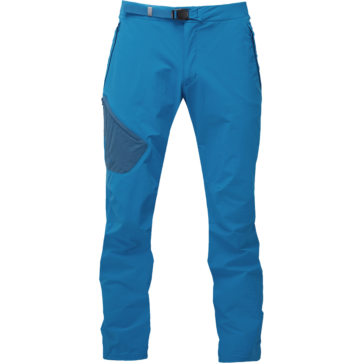 Mountain Equipment Herren Comici 2 Hose von Mountain Equipment