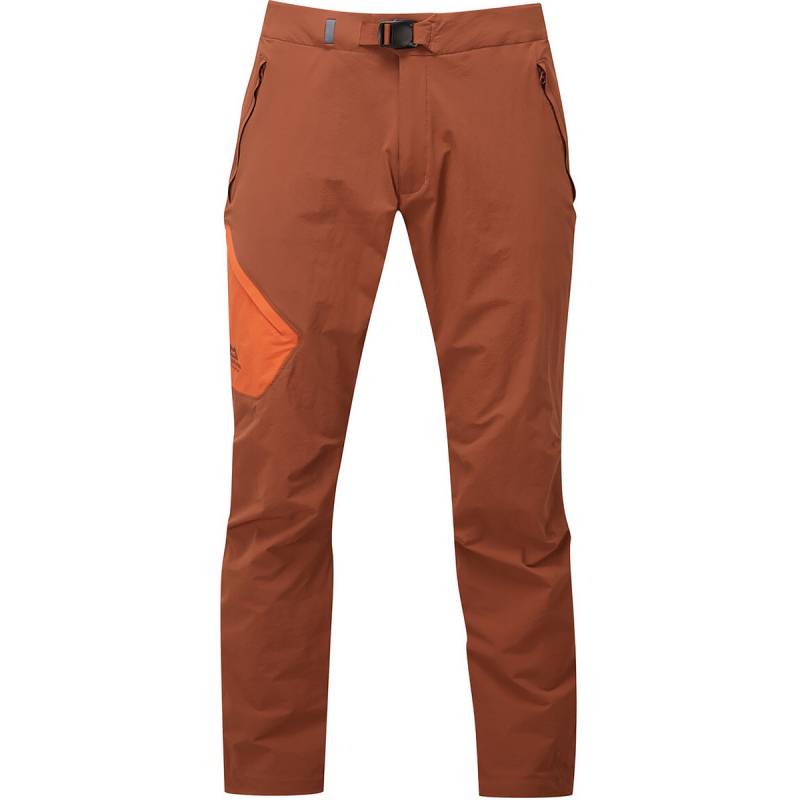 Mountain Equipment Herren Comici 2 Hose von Mountain Equipment