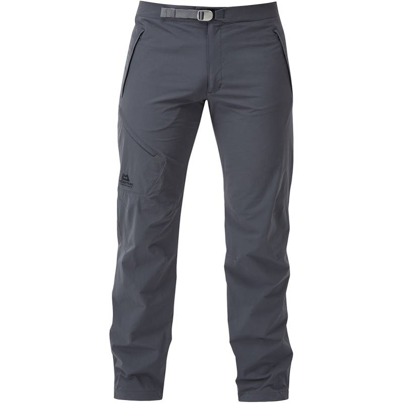 Mountain Equipment Herren Comici Hose von Mountain Equipment