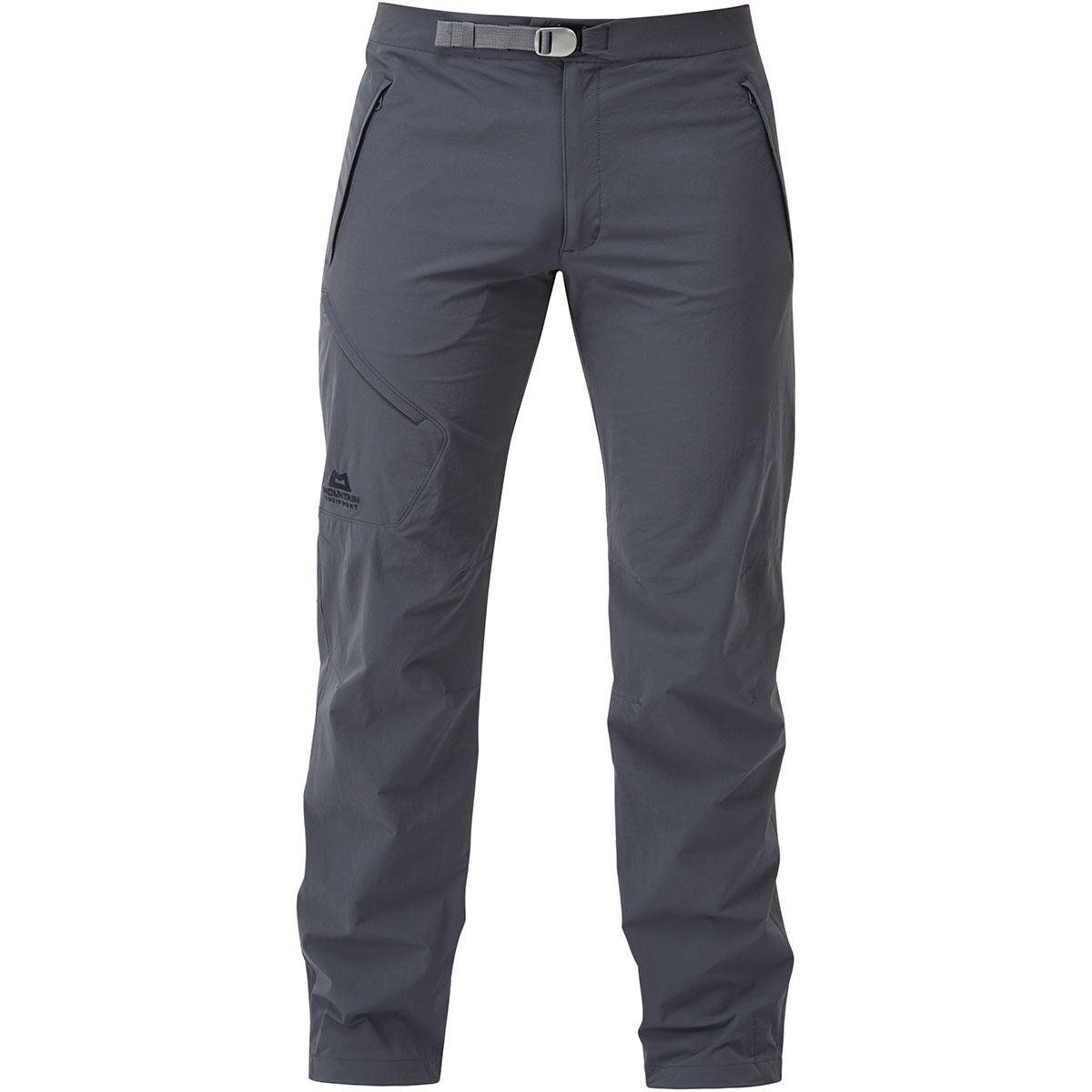 Mountain Equipment Herren Comici Hose Mountain Equipment Herren Comici Hose von Mountain Equipment