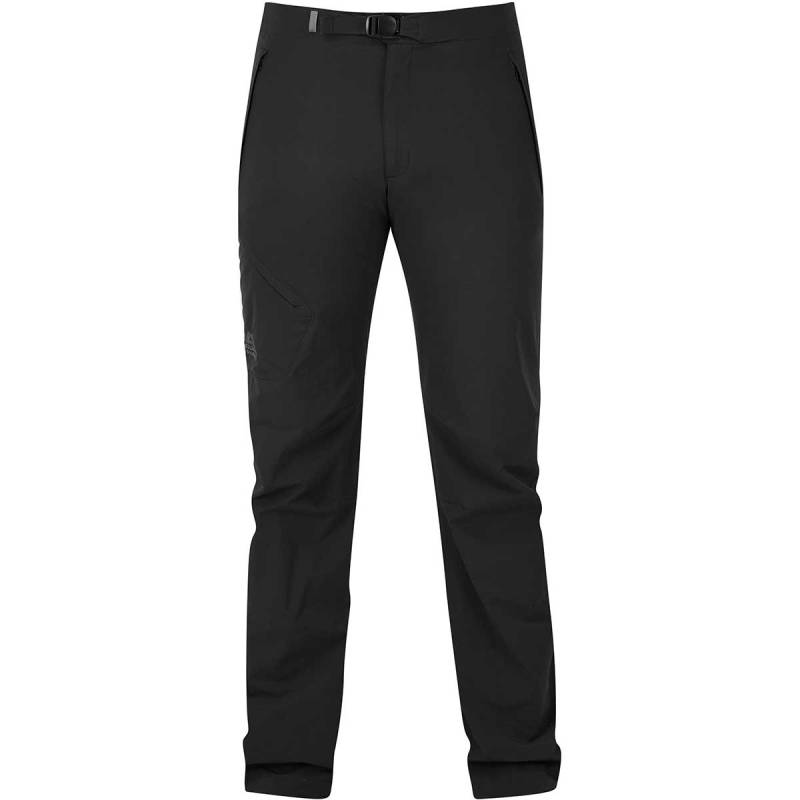 Mountain Equipment Herren Comici Hose von Mountain Equipment