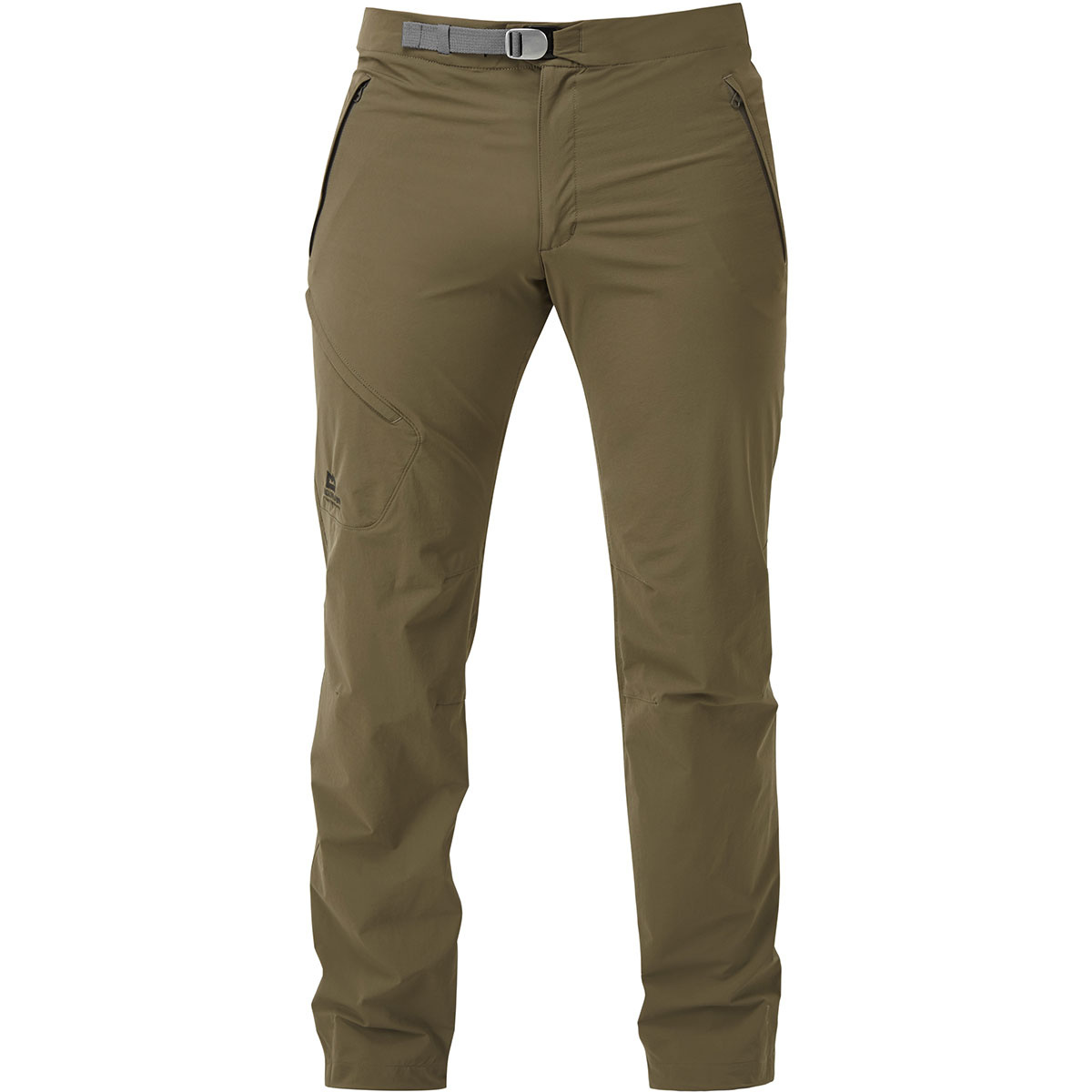 Mountain Equipment Herren Comici Hose von Mountain Equipment