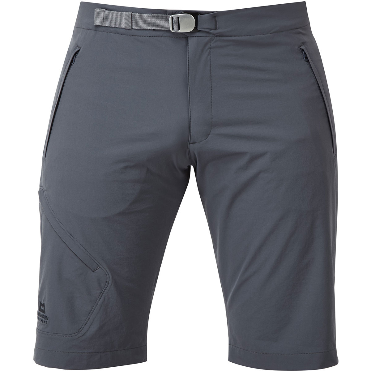 Mountain Equipment Herren Comici Shorts von Mountain Equipment