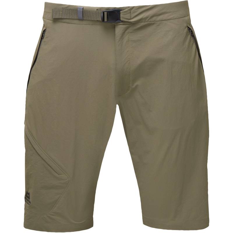 Mountain Equipment Herren Comici Shorts von Mountain Equipment