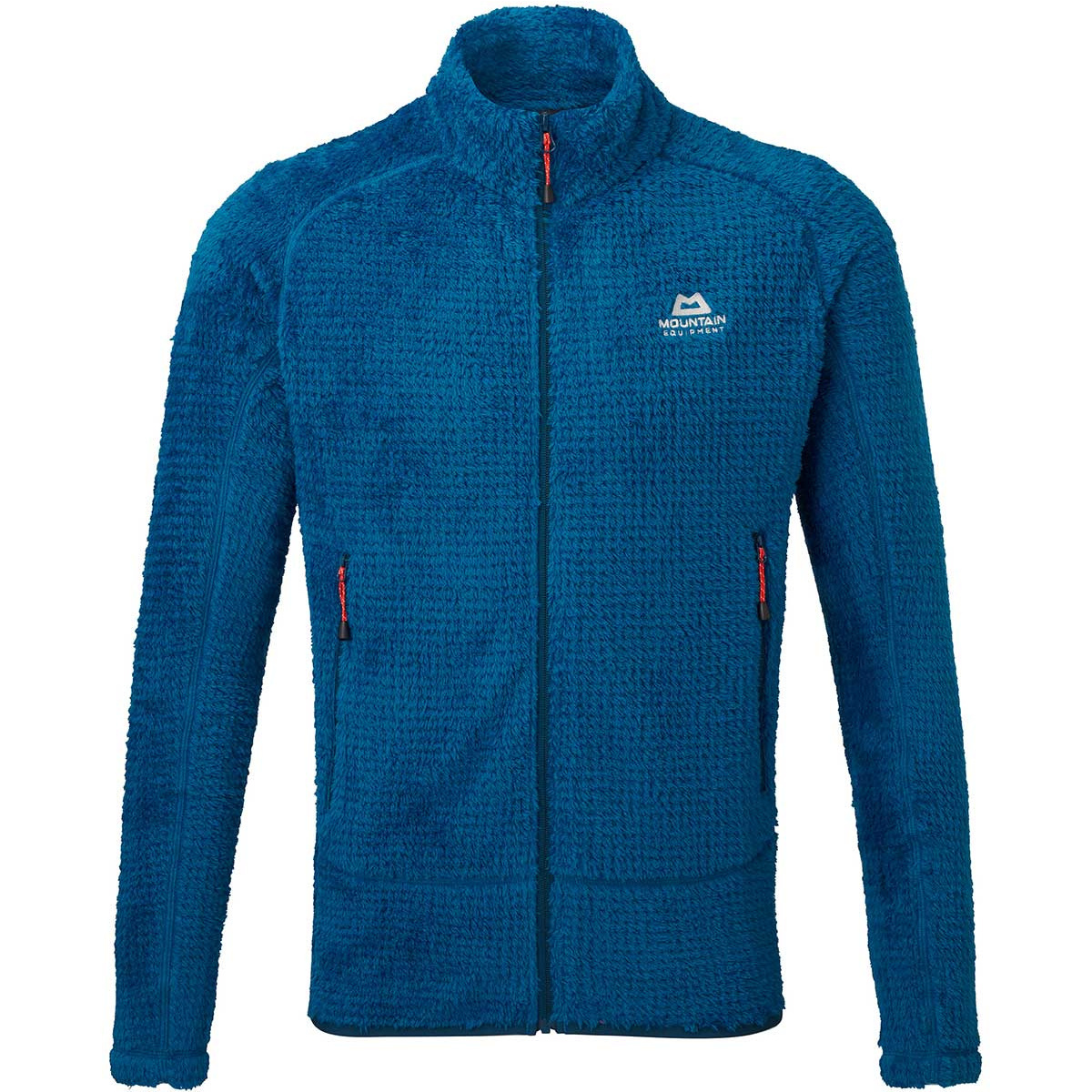 Mountain Equipment Herren Concordia Jacke Mountain Equipment Herren Concordia Jacke von Mountain Equipment