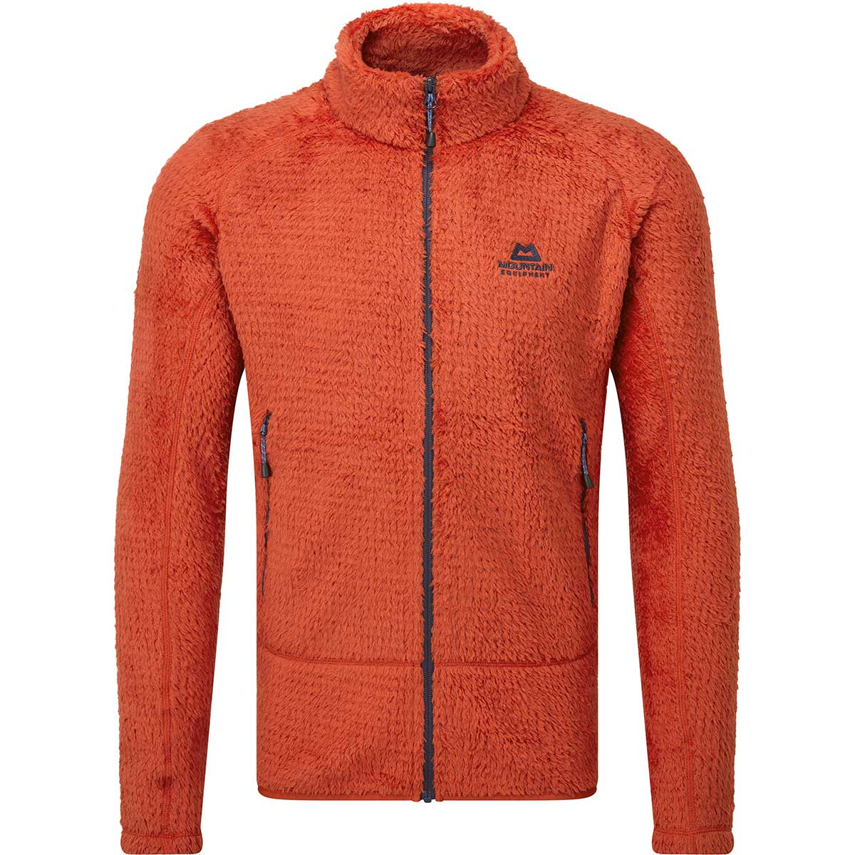 Mountain Equipment Herren Concordia Jacke Mountain Equipment Herren Concordia Jacke von Mountain Equipment