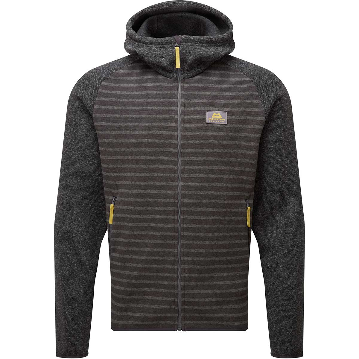 Mountain Equipment Herren Dark Days Hoodie Jacke Mountain Equipment Herren Dark Days Hoodie Jacke von Mountain Equipment