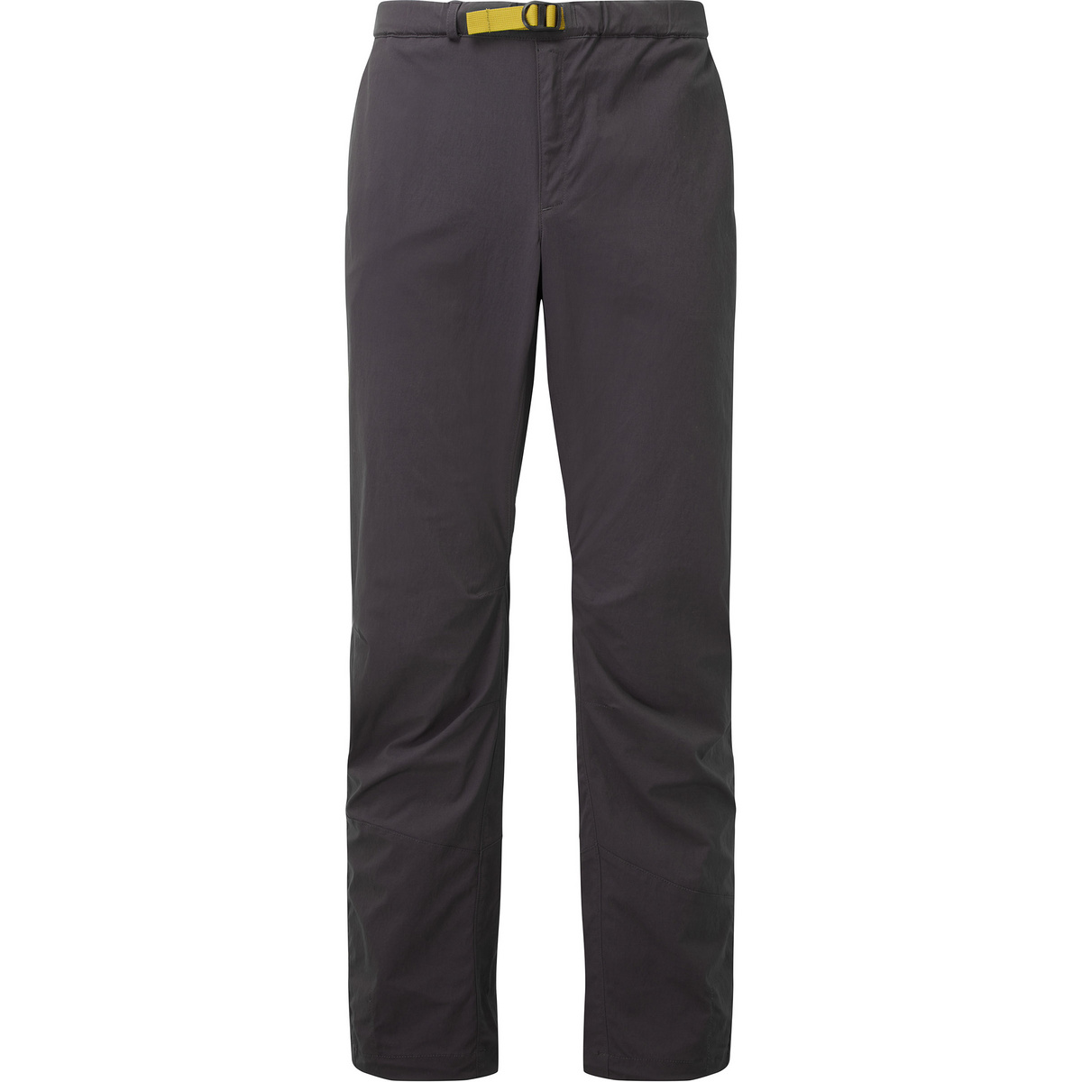 Mountain Equipment Herren Dihedral Hose Mountain Equipment Herren Dihedral Hose von Mountain Equipment