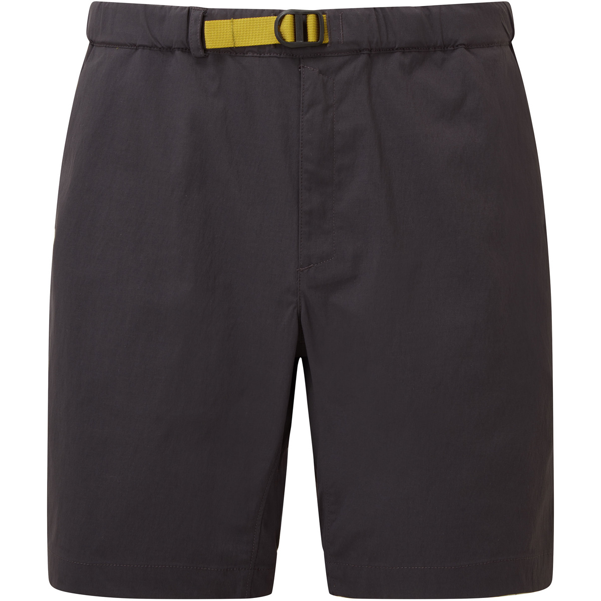 Mountain Equipment Herren Dihedral Shorts von Mountain Equipment