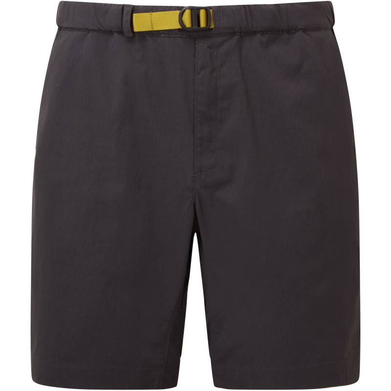 Mountain Equipment Herren Dihedral Shorts von Mountain Equipment