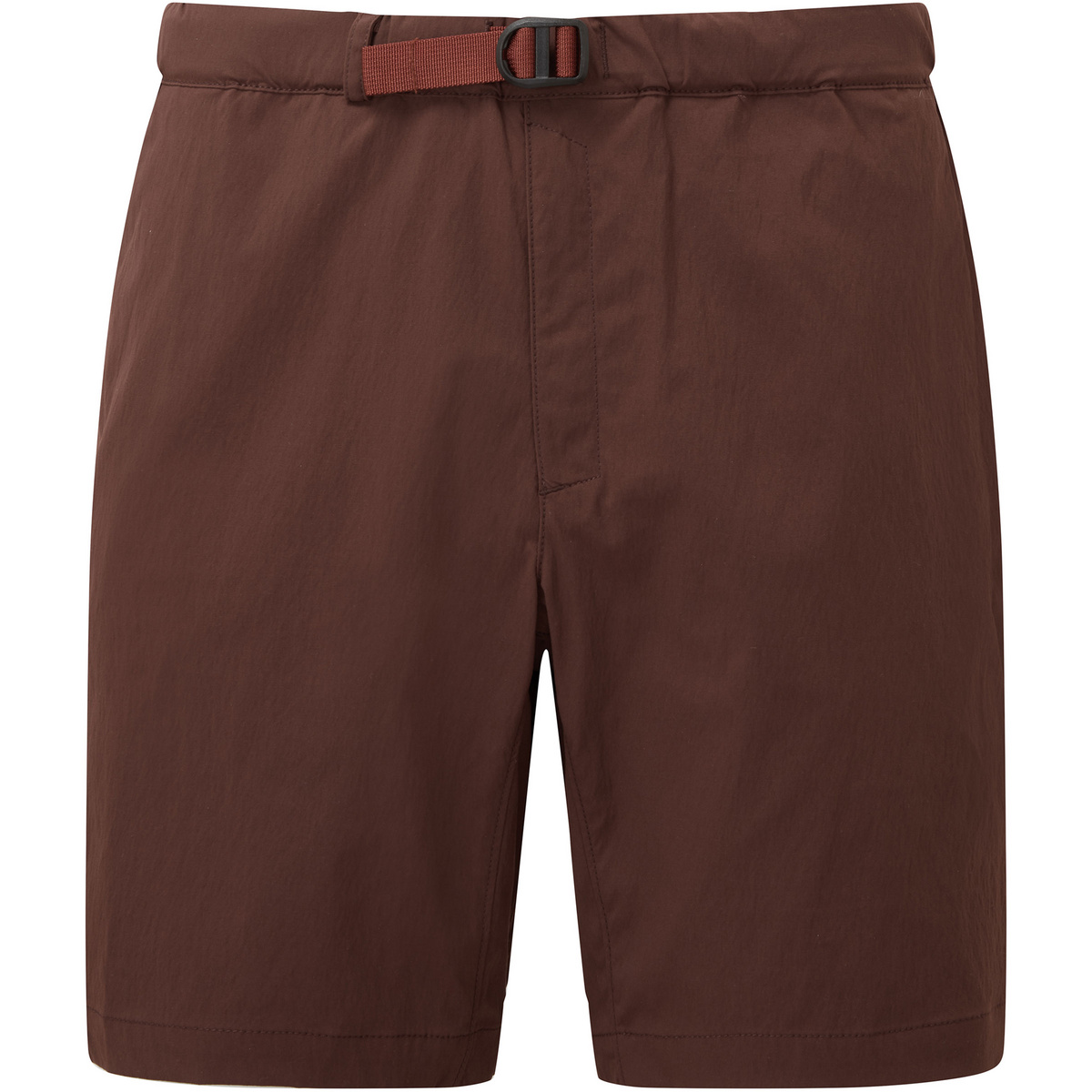 Mountain Equipment Herren Dihedral Shorts Mountain Equipment Herren Dihedral Shorts von Mountain Equipment