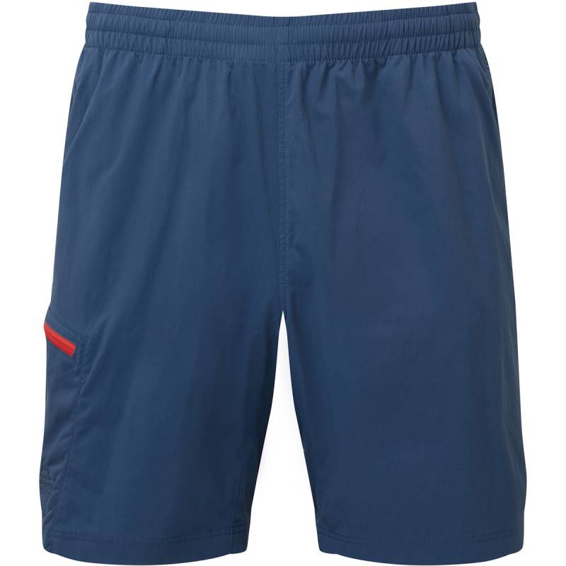 Mountain Equipment Herren Dynamo Shorts von Mountain Equipment