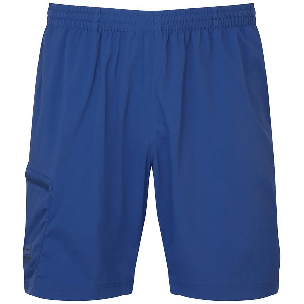 Mountain Equipment Herren Dynamo Shorts Mountain Equipment Herren Dynamo Shorts von Mountain Equipment