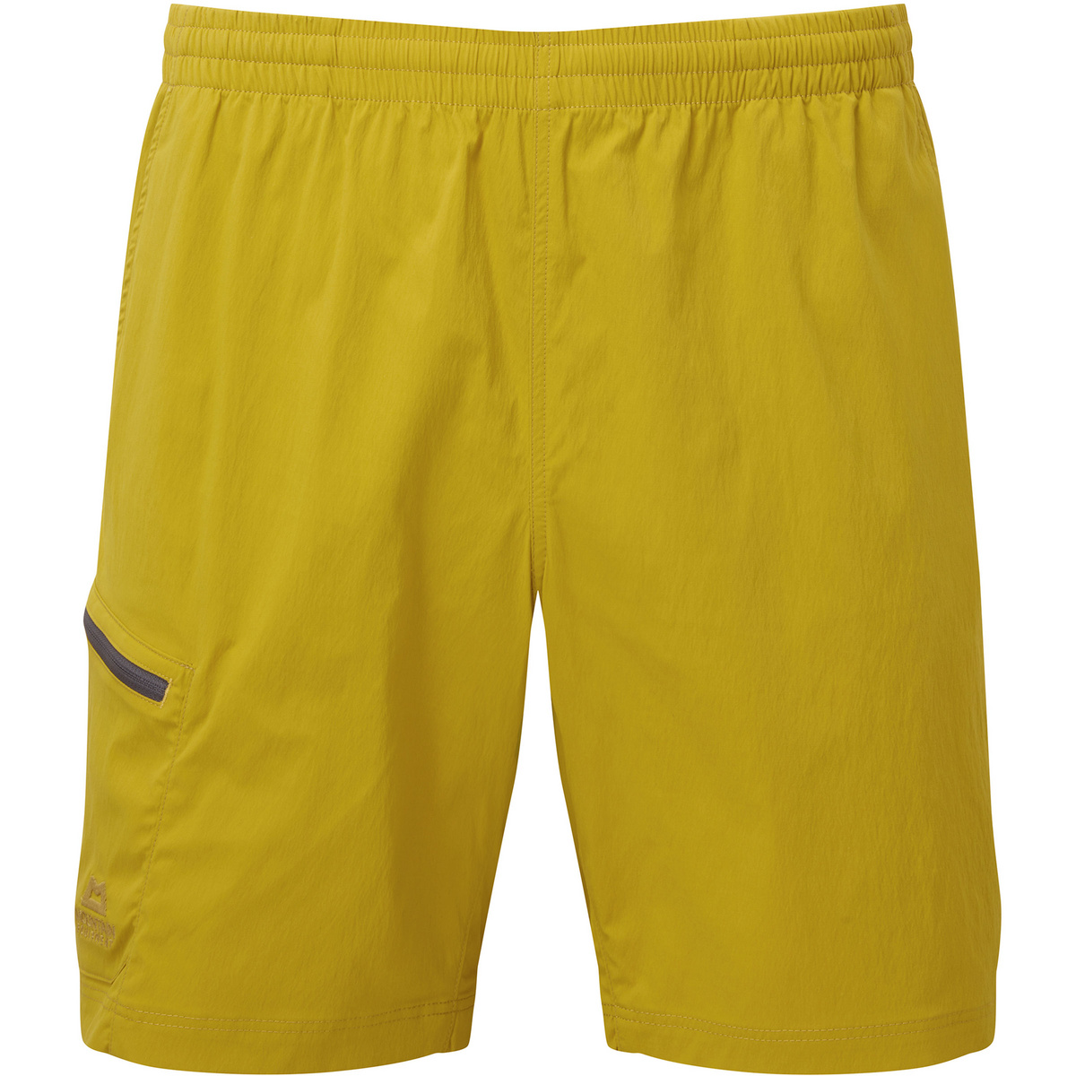 Mountain Equipment Herren Dynamo Shorts Mountain Equipment Herren Dynamo Shorts von Mountain Equipment