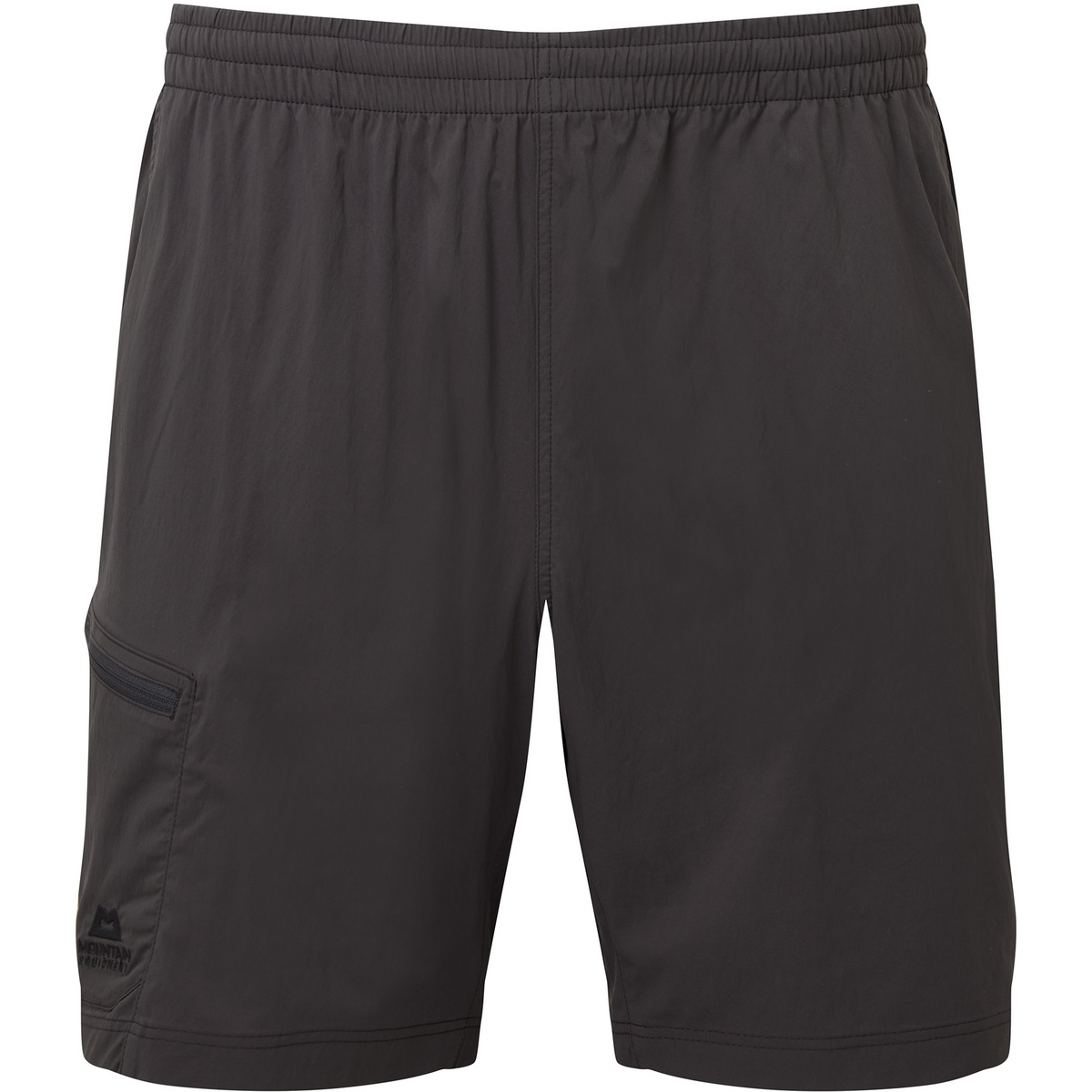 Mountain Equipment Herren Dynamo Shorts von Mountain Equipment