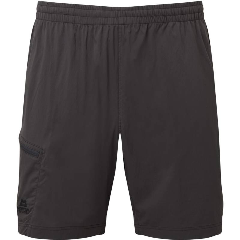 Mountain Equipment Herren Dynamo Shorts von Mountain Equipment