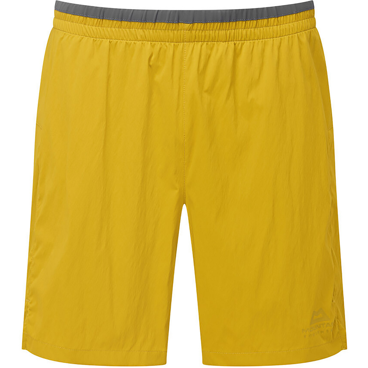 Mountain Equipment Herren Dynamo Twin Shorts Mountain Equipment Herren Dynamo Twin Shorts von Mountain Equipment