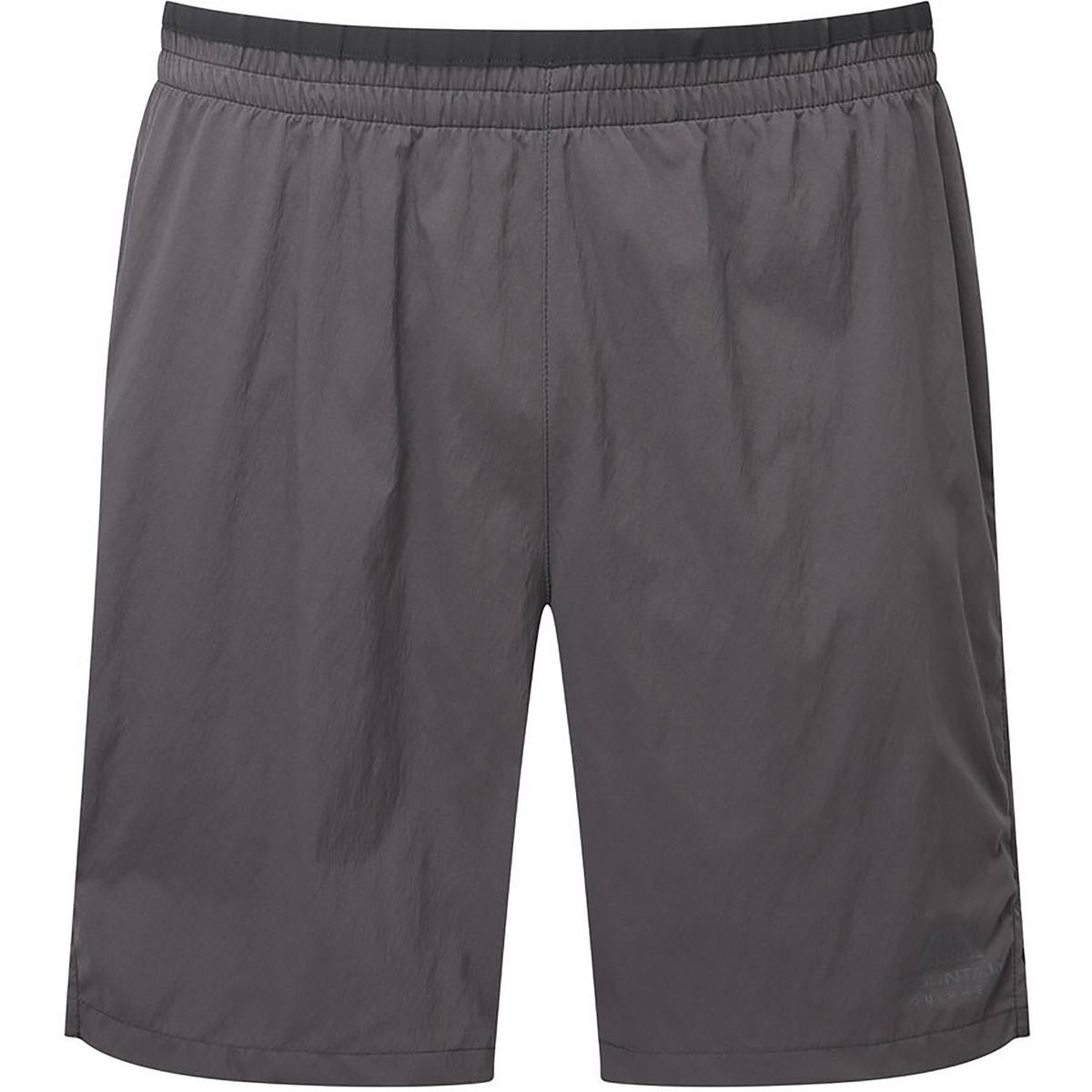 Mountain Equipment Herren Dynamo Twin Shorts Mountain Equipment Herren Dynamo Twin Shorts von Mountain Equipment