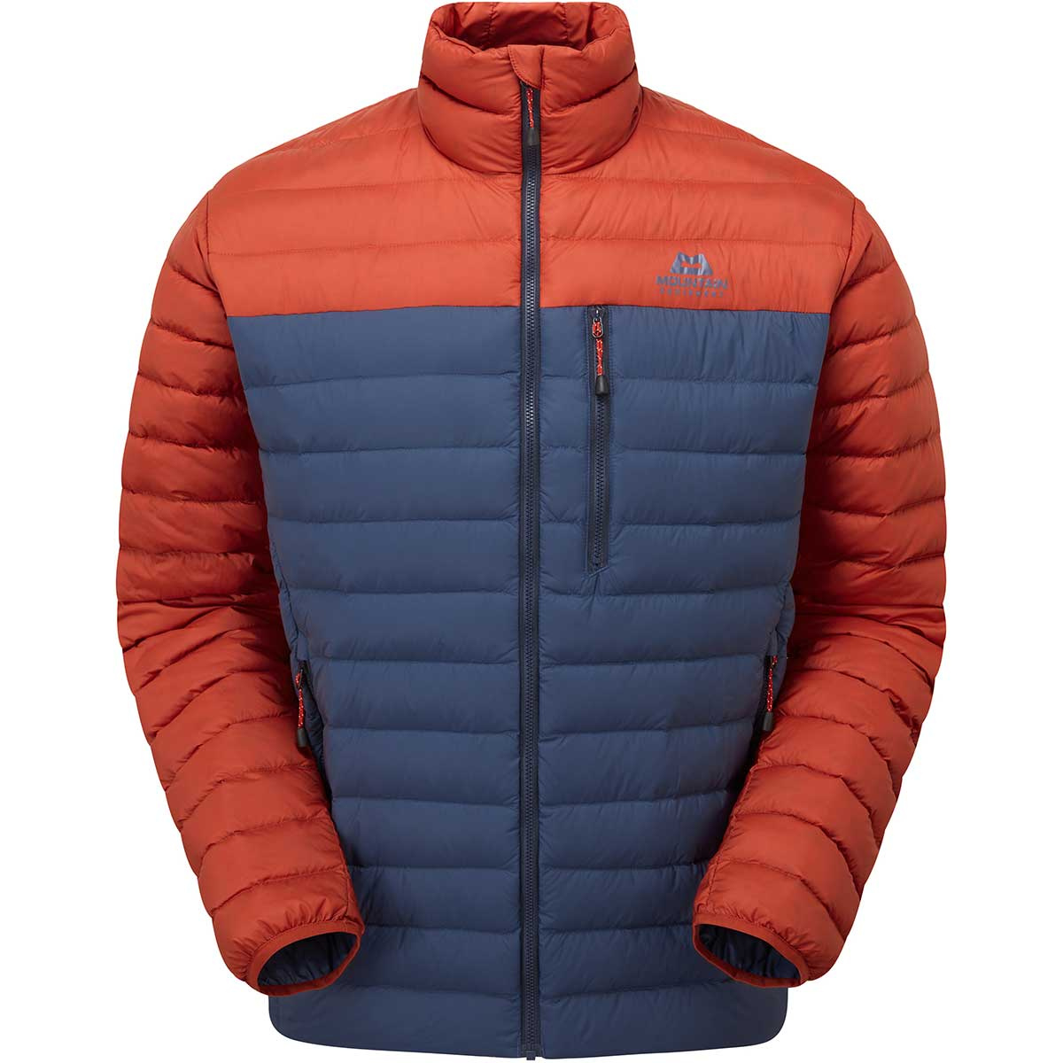 Mountain Equipment Herren Earthrise Jacke von Mountain Equipment