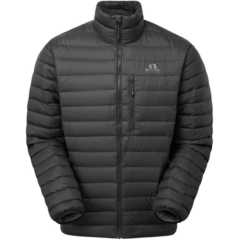 Mountain Equipment Herren Earthrise Jacke von Mountain Equipment