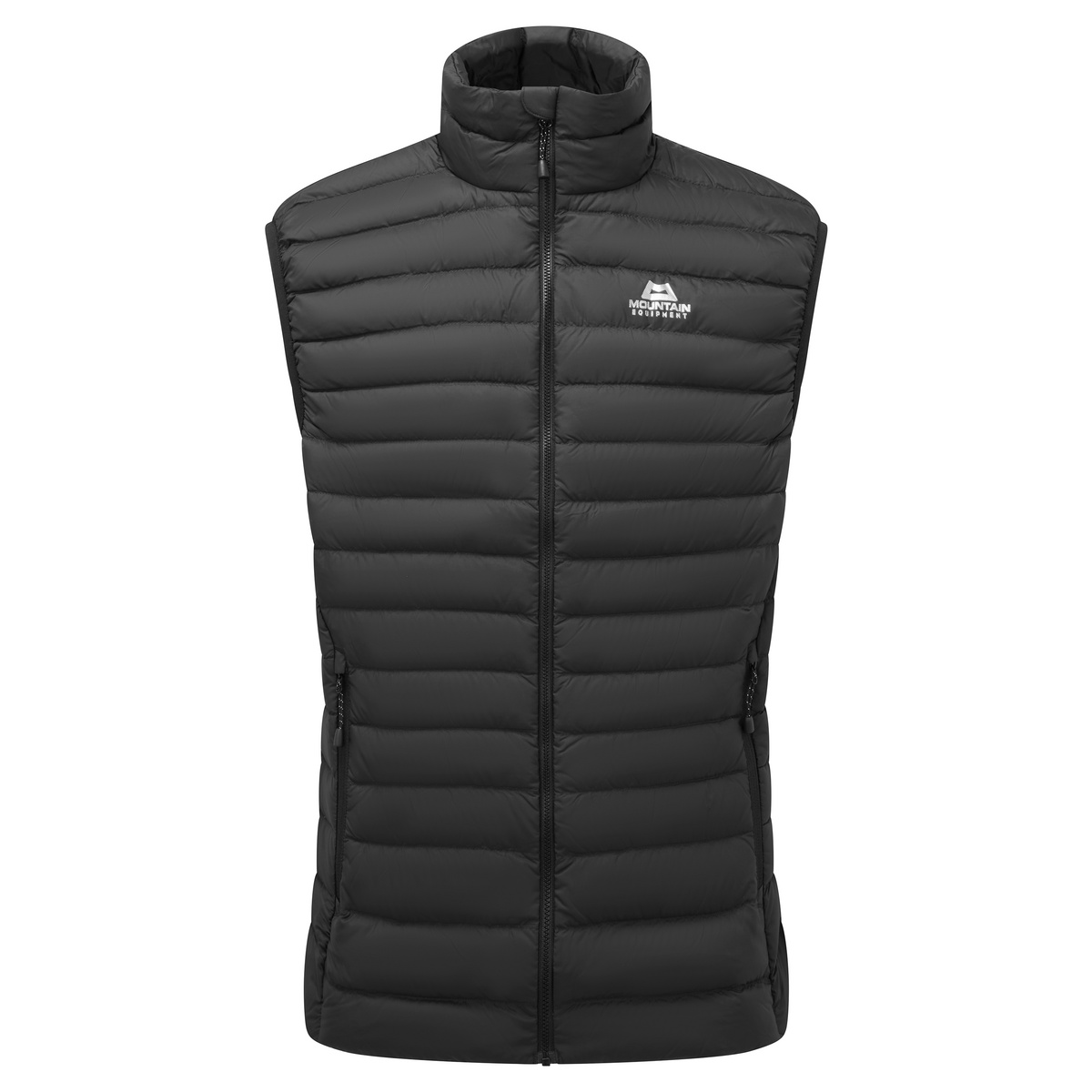 Mountain Equipment Herren Earthrise Weste Mountain Equipment Herren Earthrise Weste von Mountain Equipment
