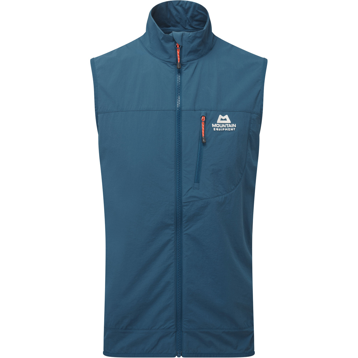 Mountain Equipment Herren Echo Weste Mountain Equipment Herren Echo Weste von Mountain Equipment