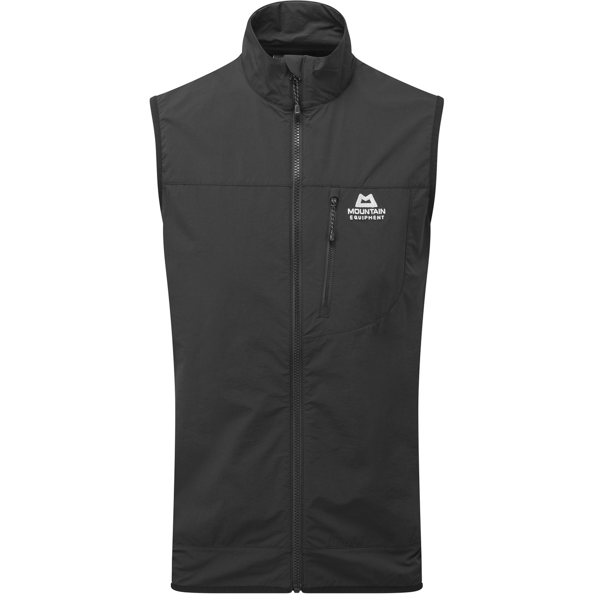 Mountain Equipment Herren Echo Weste Mountain Equipment Herren Echo Weste von Mountain Equipment