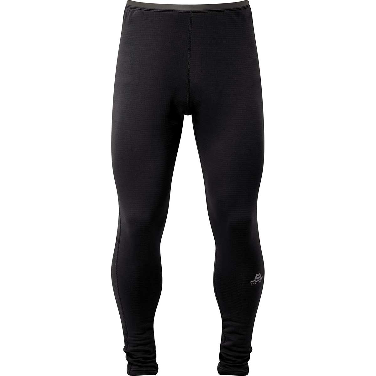 Mountain Equipment Herren Eclipse Hose Mountain Equipment Herren Eclipse Hose von Mountain Equipment