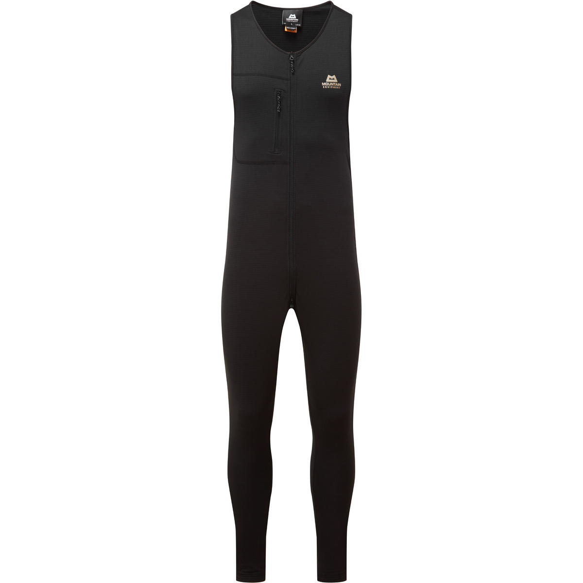 Mountain Equipment Herren Eclipse Salopette Hose Mountain Equipment Herren Eclipse Salopette Hose von Mountain Equipment