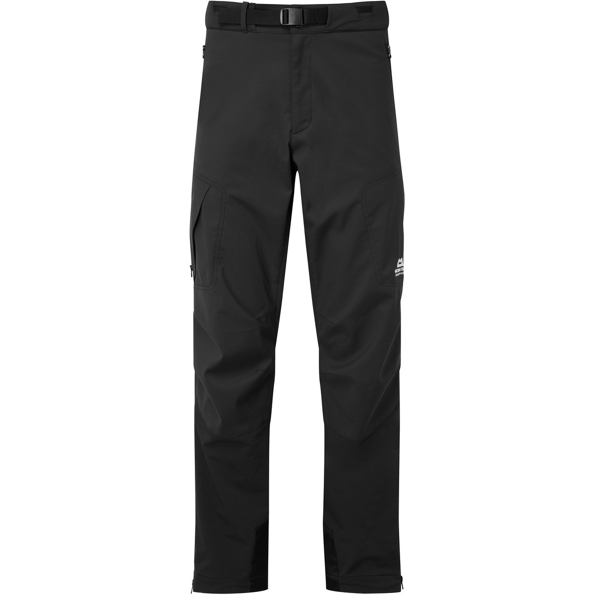 Mountain Equipment Herren Epic Hose Mountain Equipment Herren Epic Hose von Mountain Equipment