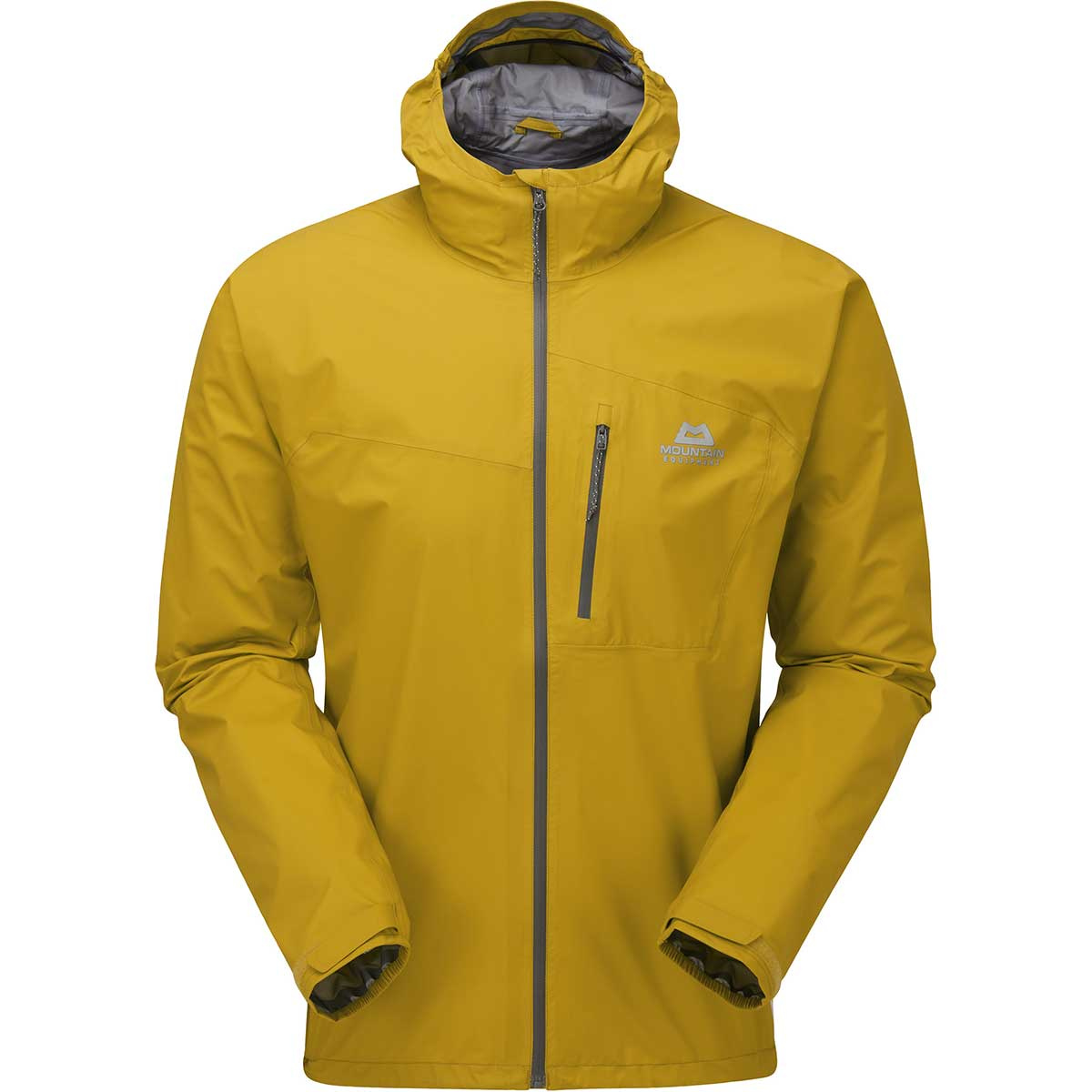 Mountain Equipment Herren Firefly Jacke von Mountain Equipment