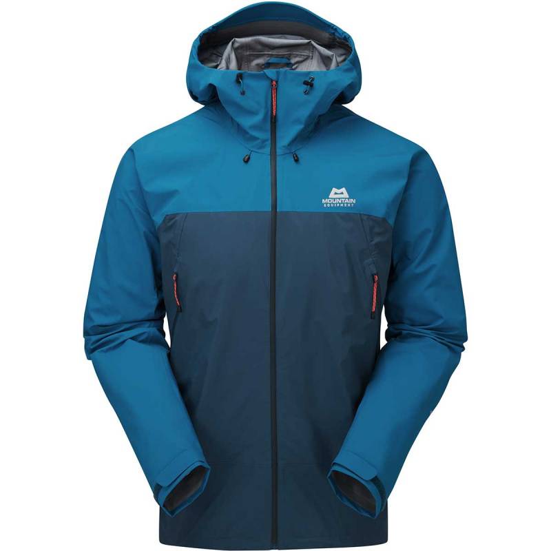 Mountain Equipment Herren Firefox Jacke von Mountain Equipment