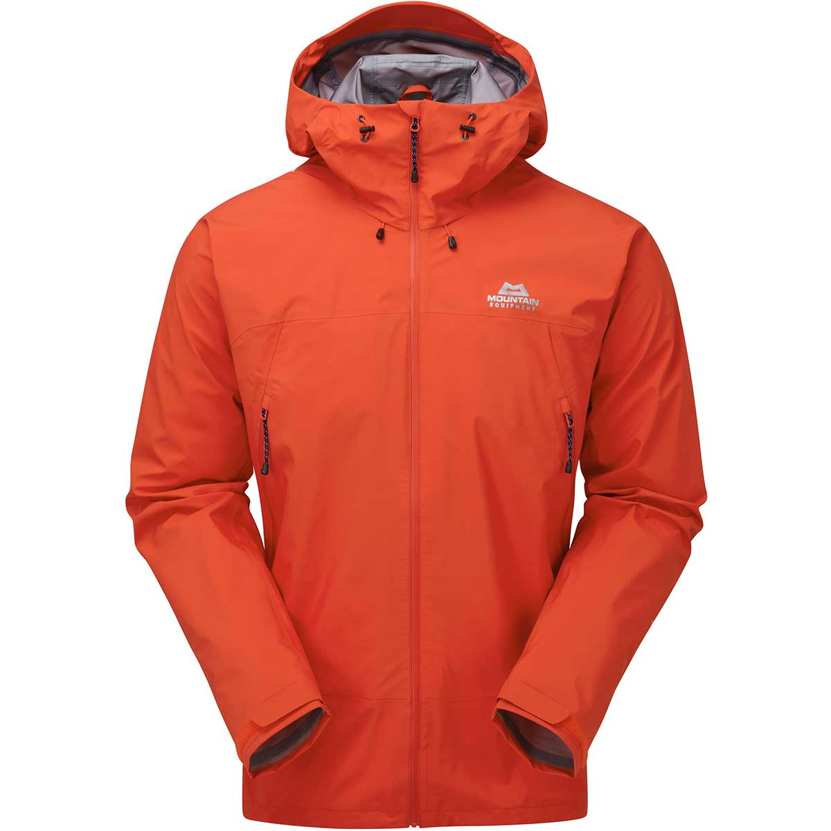 Mountain Equipment Herren Firefox Jacke Mountain Equipment Herren Firefox Jacke von Mountain Equipment