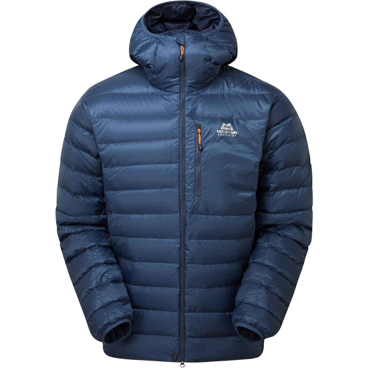 Mountain Equipment Herren Frostline Jacke von Mountain Equipment