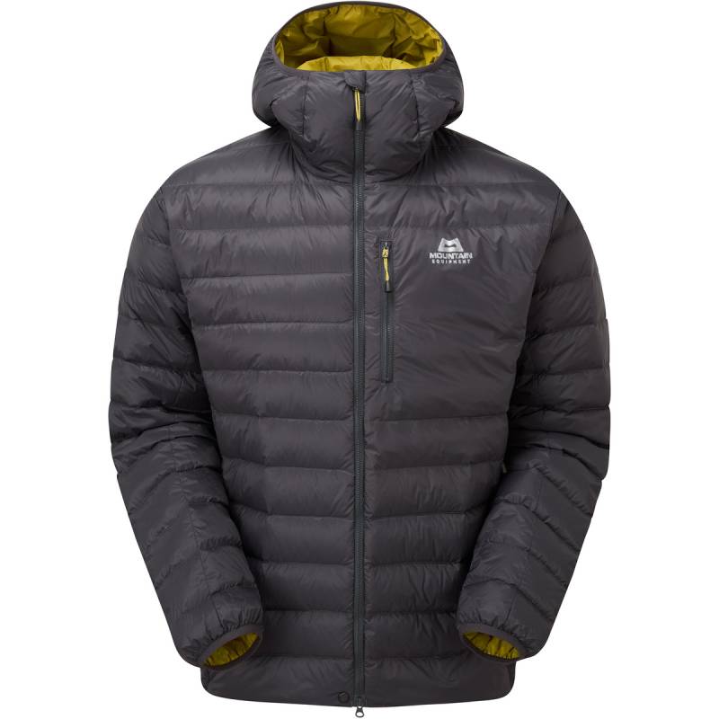 Mountain Equipment Herren Frostline Jacke von Mountain Equipment