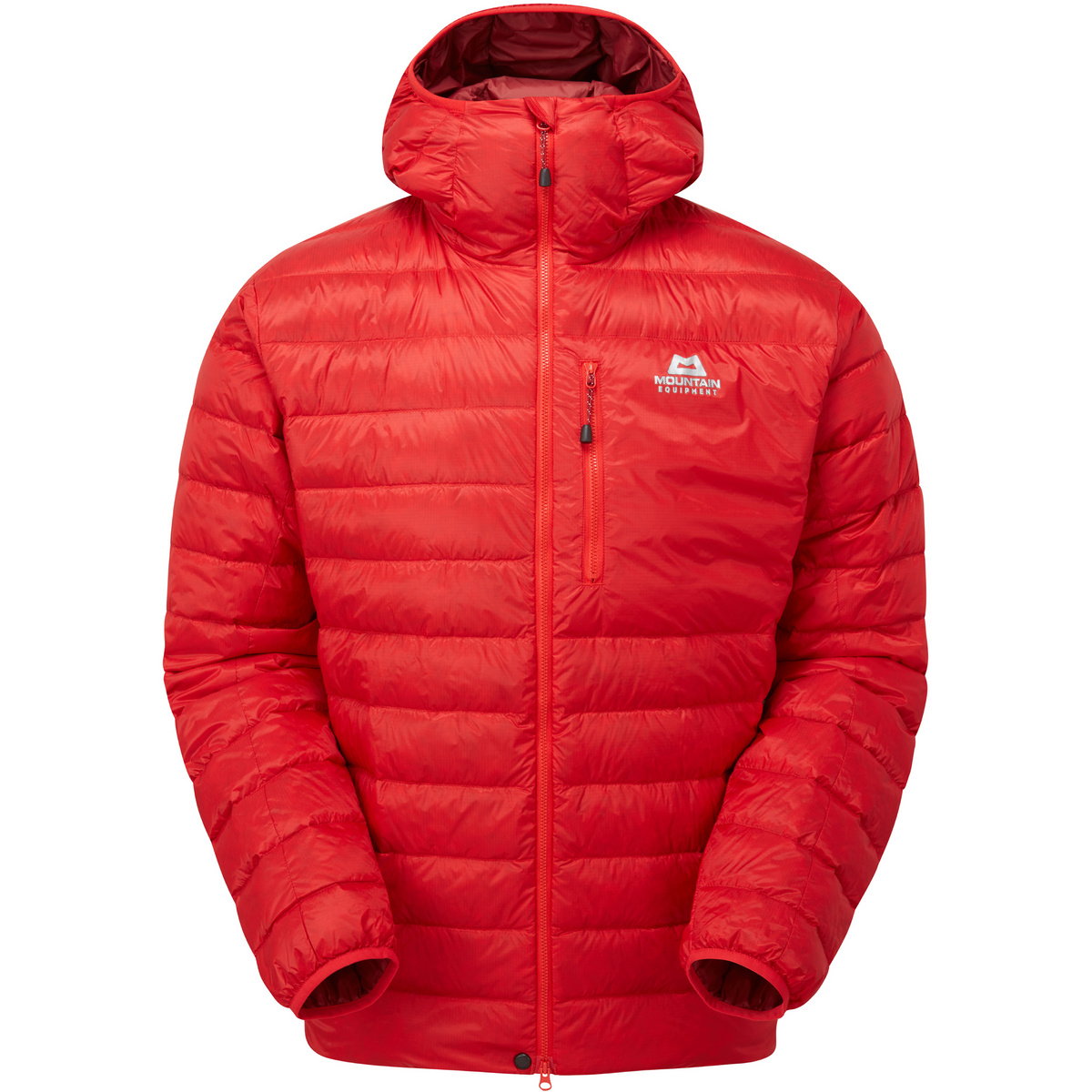 Mountain Equipment Herren Frostline Jacke Mountain Equipment Herren Frostline Jacke von Mountain Equipment