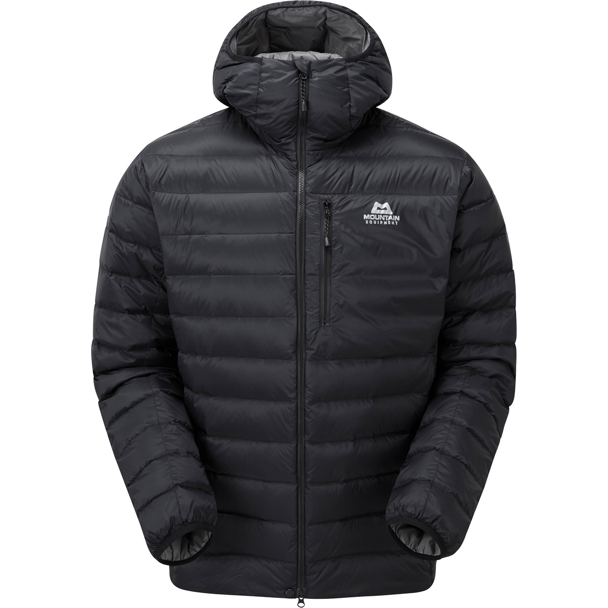 Mountain Equipment Herren Frostline Jacke Mountain Equipment Herren Frostline Jacke von Mountain Equipment