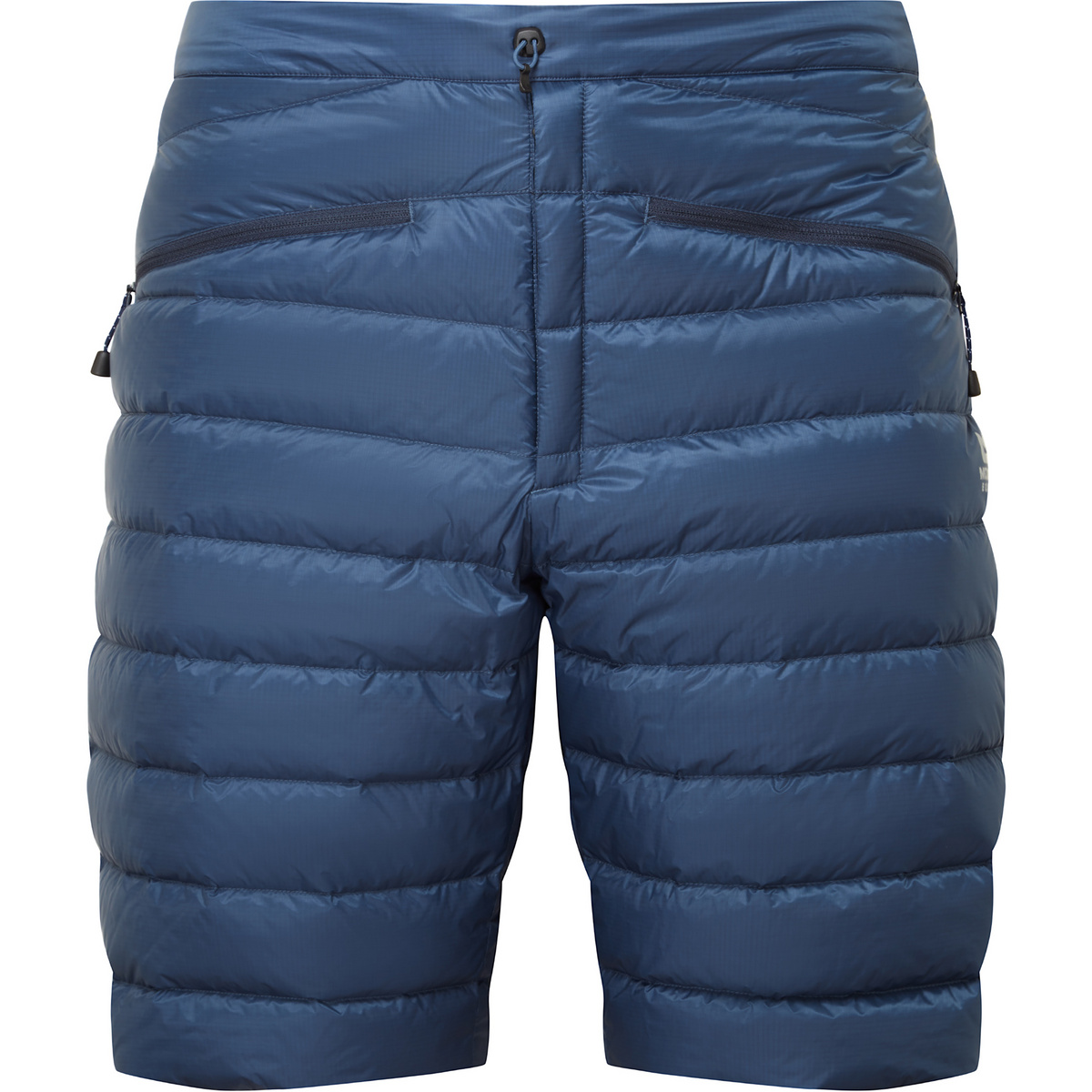 Mountain Equipment Herren Frostline Shorts von Mountain Equipment