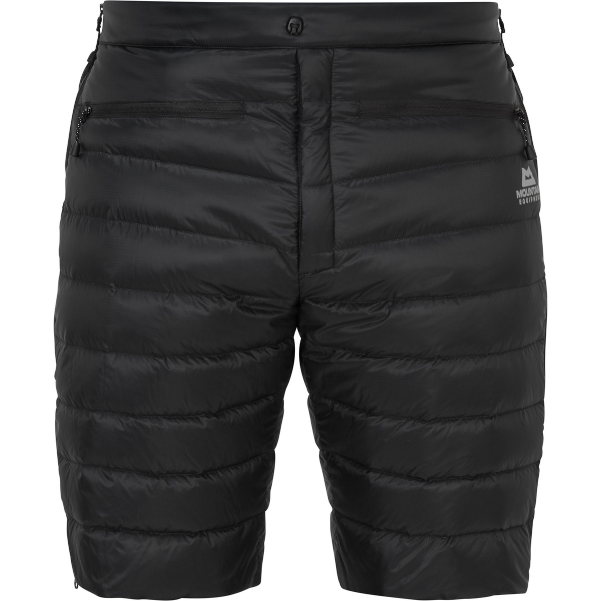 Mountain Equipment Herren Frostline Shorts Mountain Equipment Herren Frostline Shorts von Mountain Equipment