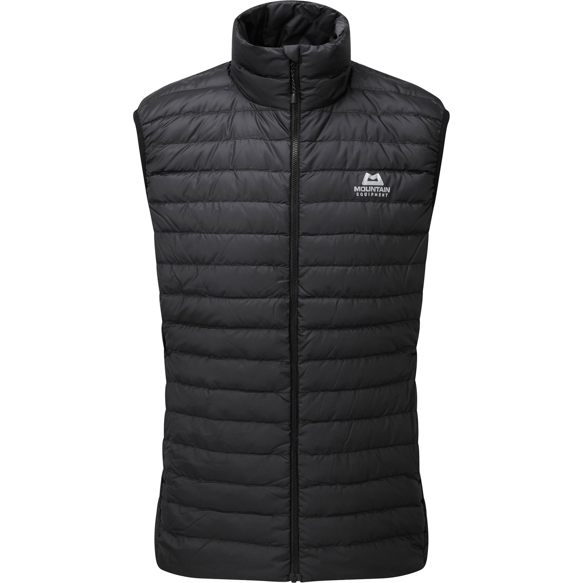 Mountain Equipment Herren Frostline Weste Mountain Equipment Herren Frostline Weste von Mountain Equipment