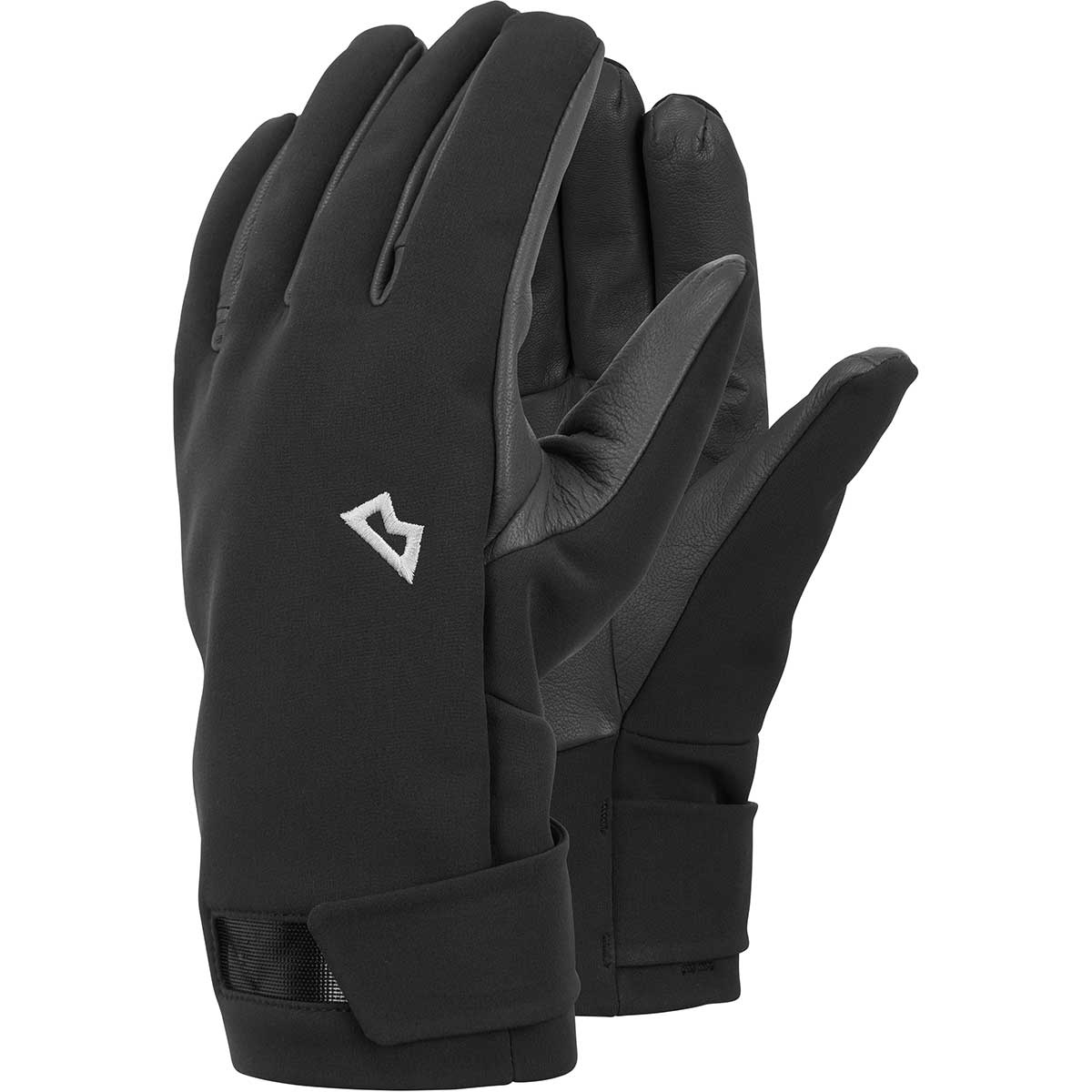 Mountain Equipment Herren G2 Alpine Handschuhe Mountain Equipment Herren G2 Alpine Handschuhe von Mountain Equipment