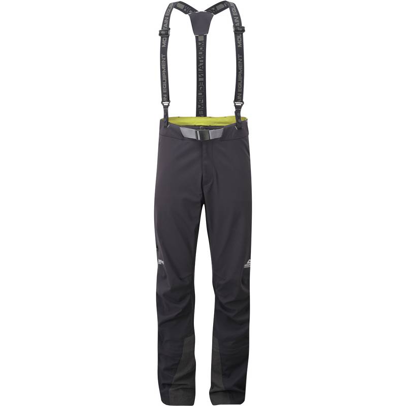 Mountain Equipment Herren G2 Mountain Hose von Mountain Equipment