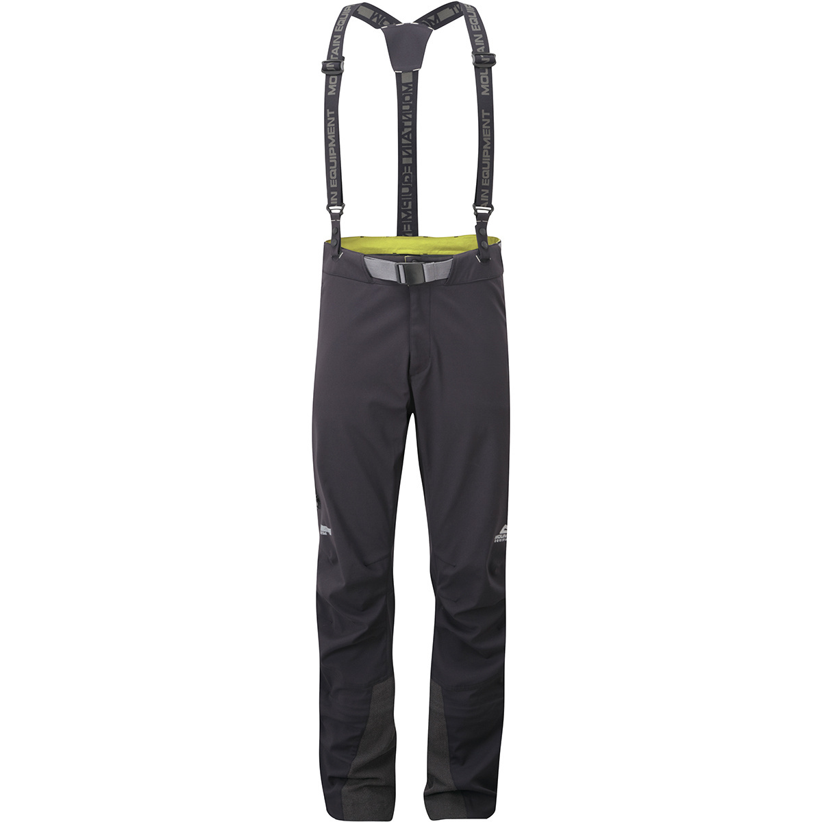 Mountain Equipment Herren G2 Mountain Hose Mountain Equipment Herren G2 Mountain Hose von Mountain Equipment