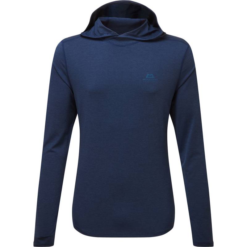 Mountain Equipment Herren Glace Hoodie von Mountain Equipment