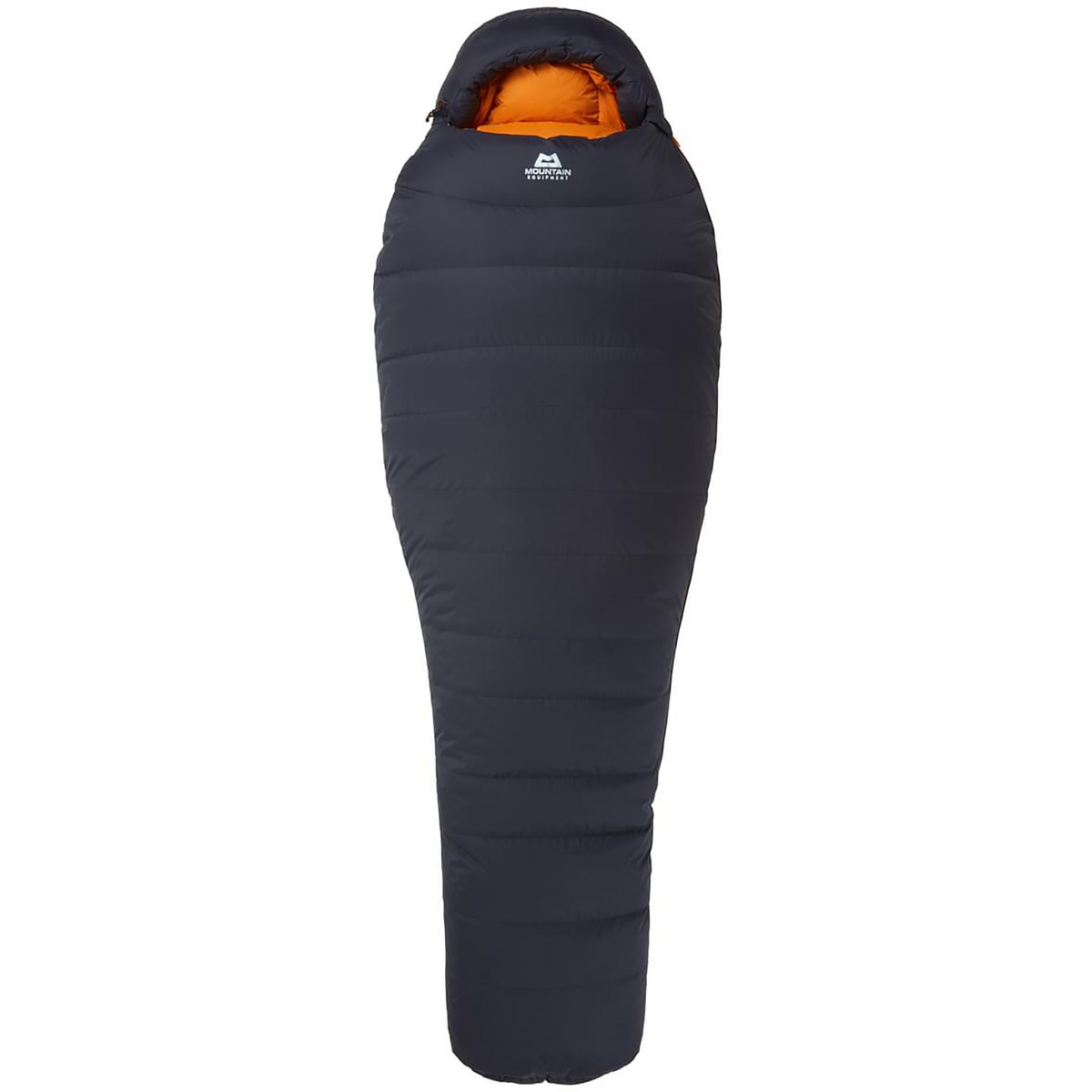 Mountain Equipment Herren Glacier 1000 Schlafsack Mountain Equipment Herren Glacier 1000 Schlafsack von Mountain Equipment