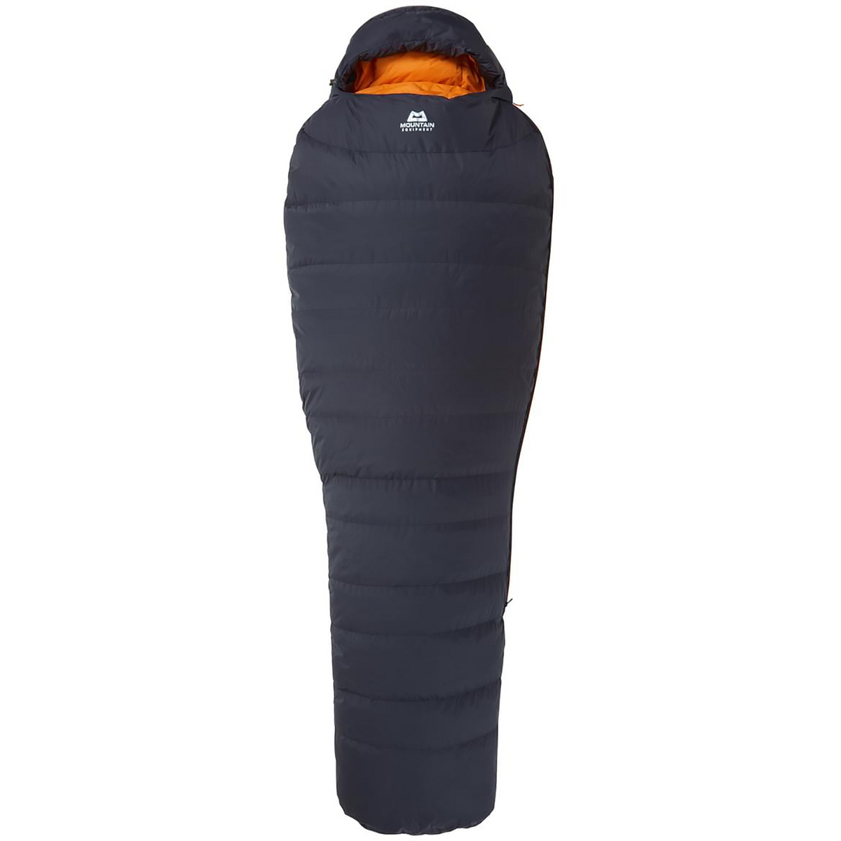 Mountain Equipment Herren Glacier 300 Schlafsack Mountain Equipment Herren Glacier 300 Schlafsack von Mountain Equipment