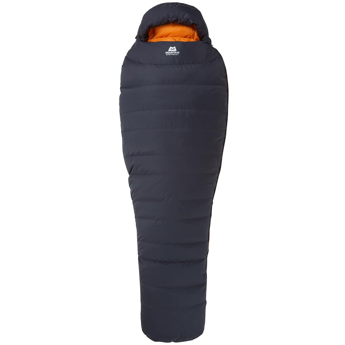 Mountain Equipment Herren Glacier 450 Schlafsack Mountain Equipment Herren Glacier 450 Schlafsack von Mountain Equipment