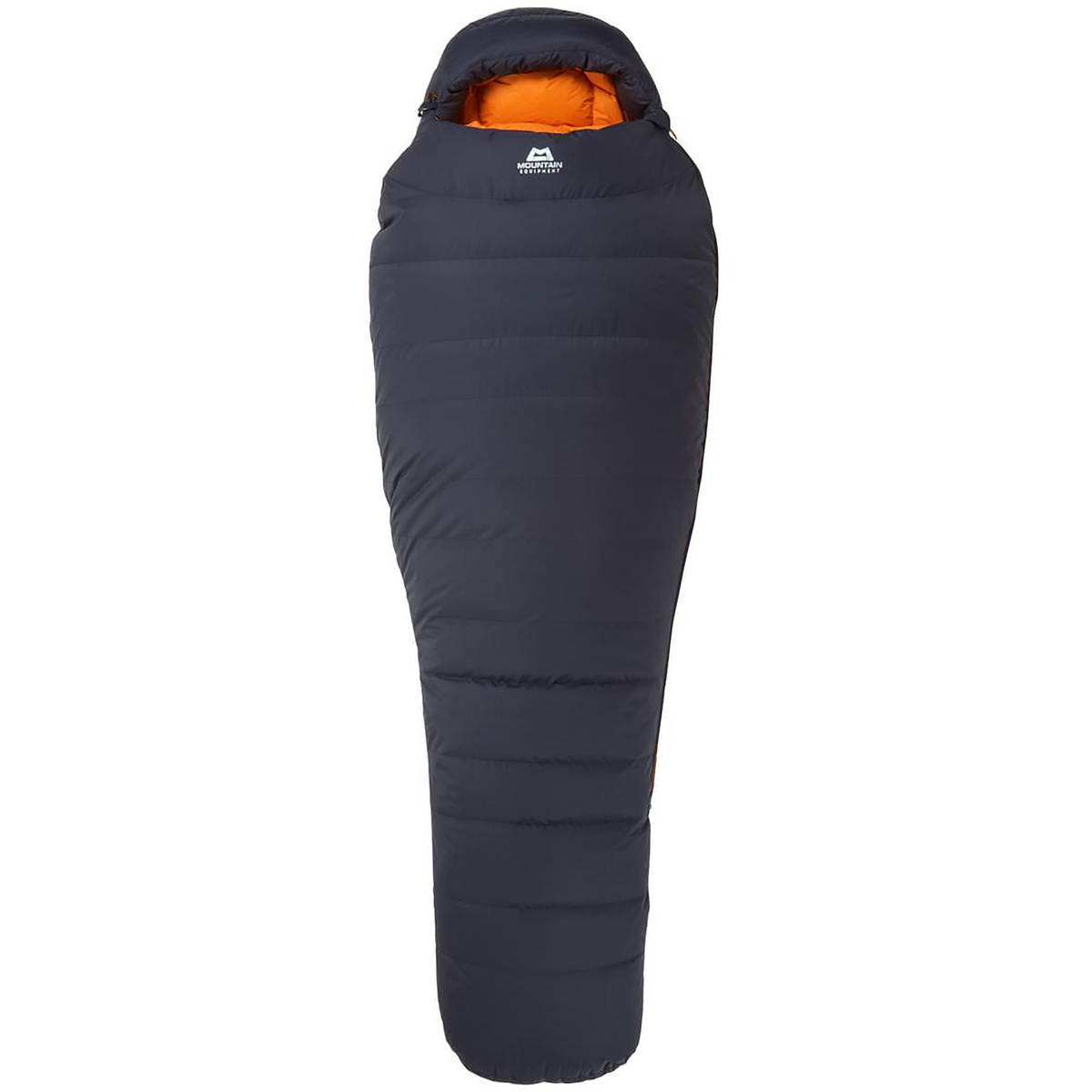 Mountain Equipment Herren Glacier 700 Schlafsack Mountain Equipment Herren Glacier 700 Schlafsack von Mountain Equipment